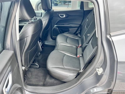 Jeep Compass 1.5 turbo t4 mhev Summit 2wd 130cv dct (4)