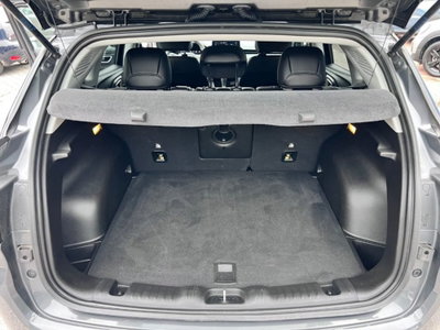 Jeep Compass 1.5 turbo t4 mhev Summit 2wd 130cv dct (6)