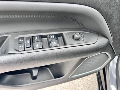 Jeep Compass 1.5 turbo t4 mhev Summit 2wd 130cv dct (7)