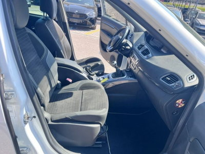 Renault Scénic X-Mod 1.5 dCi 110CV Attractive (5)