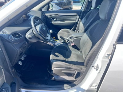 Renault Scénic X-Mod 1.5 dCi 110CV Attractive (6)