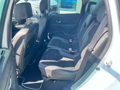 Renault Scénic X-Mod 1.5 dCi 110CV Attractive (7)