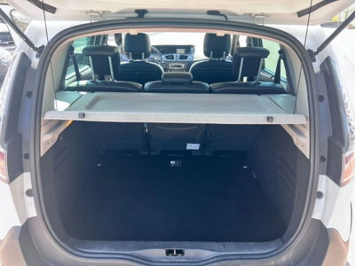 Renault Scénic X-Mod 1.5 dCi 110CV Attractive (8)