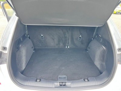 Ford Kuga 1.5 EcoBlue 120 CV aut. 2WD ST-Line (8)