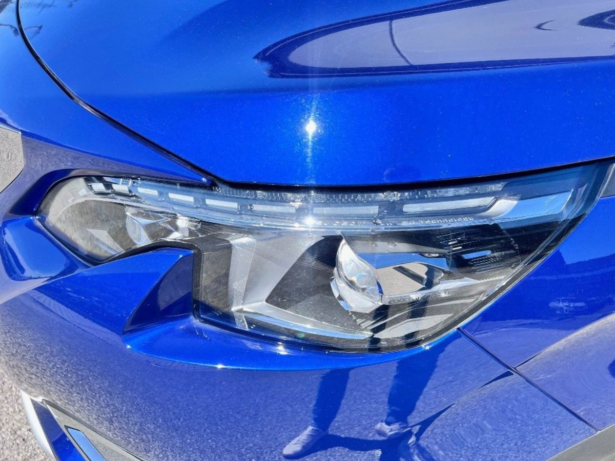 Peugeot 3008 BlueHDi 130 S&S EAT8 GT Line (11)