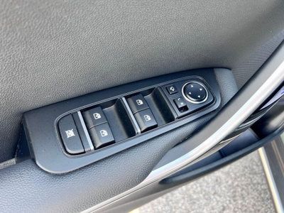 Kia XCeed 1.0 T-GDi GPL Style (10)