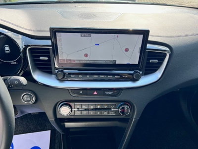 Kia XCeed 1.0 T-GDi GPL Style (12)
