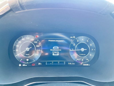 Kia XCeed 1.0 T-GDi GPL Style (14)