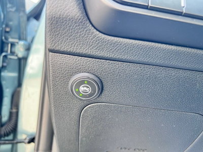 Kia XCeed 1.0 T-GDi GPL Style (15)