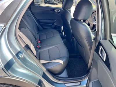 Kia XCeed 1.0 T-GDi GPL Style (7)