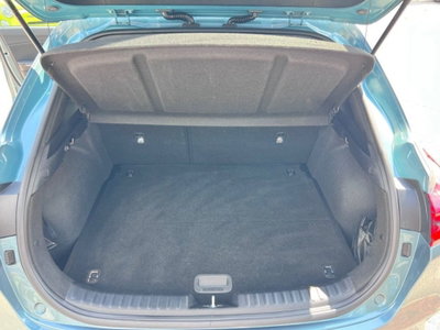 Kia XCeed 1.0 T-GDi GPL Style (8)