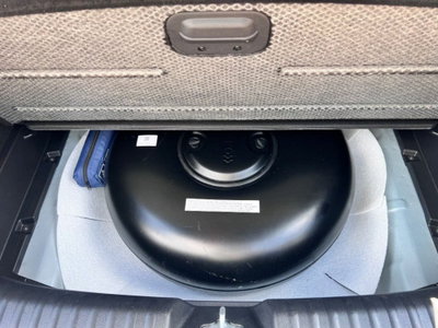 Kia XCeed 1.0 T-GDi GPL Style (9)