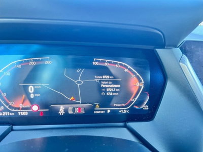 BMW Serie 1 5p. 118d 5p. Msport (15)