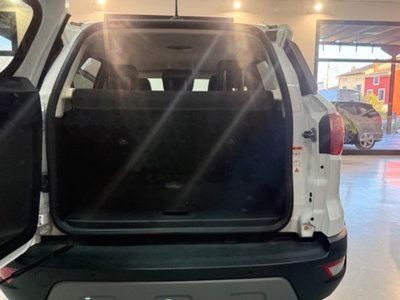 Ford EcoSport 1.0 EcoBoost 100 CV ST-Line SIP (13)
