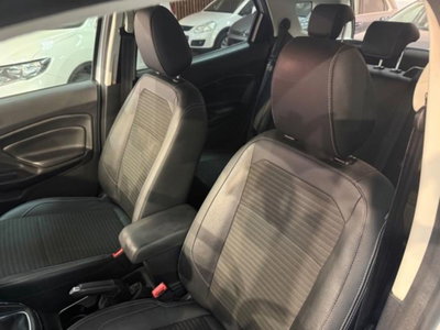 Ford EcoSport 1.0 EcoBoost 100 CV ST-Line SIP (18)