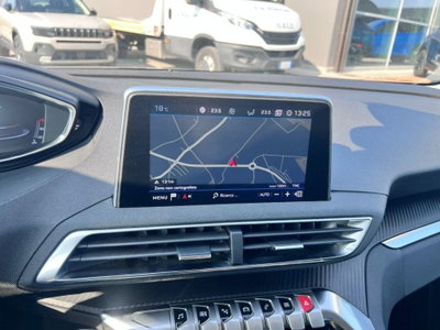 Peugeot 3008 BlueHDi 130 S&S Business (12)