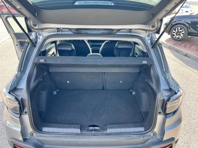 Jeep Avenger full-electric Summit fwd 156cv auto (8)