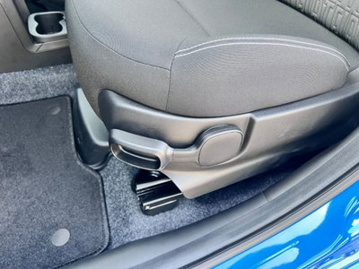 Fiat Panda 1.0 firefly hybrid Icon s&s 70cv (12)