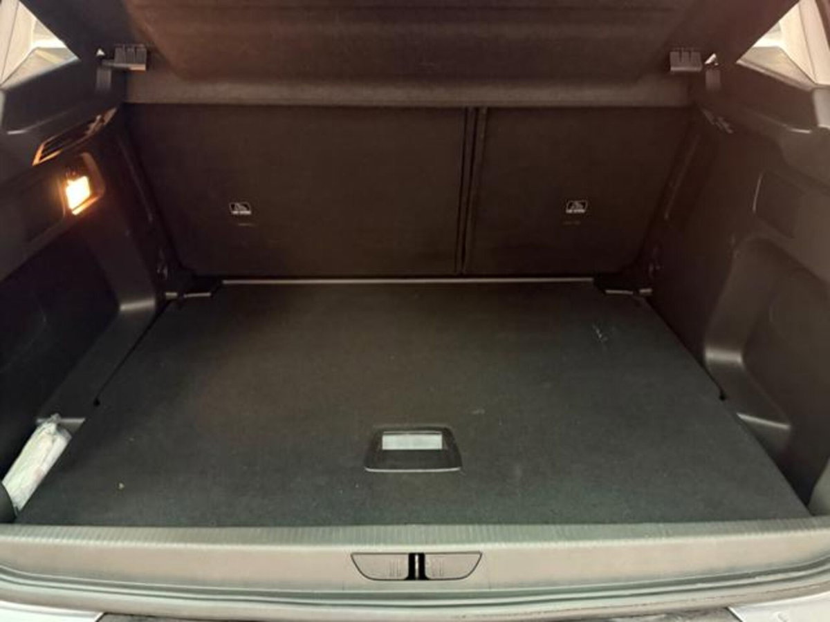 Opel Grandland X 1.5 diesel Ecotec Start&Stop (15)
