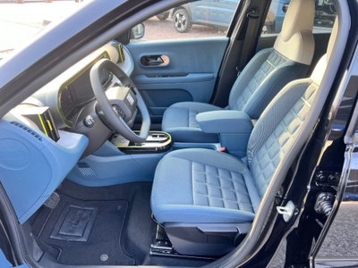 Fiat Grande Panda 1.2 hybrid La Prima 110cv edct (5)