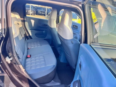 Fiat Grande Panda 1.2 hybrid La Prima 110cv edct (7)