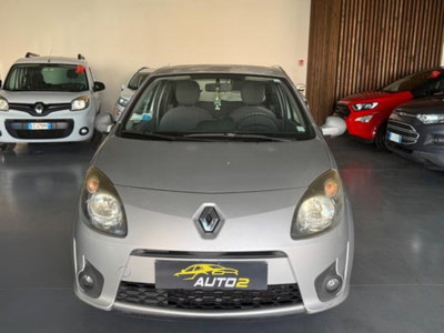 Renault Twingo 1.2 16V LEV Dynamique (3)