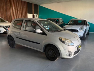 Renault Twingo 1.2 16V LEV Dynamique (4)