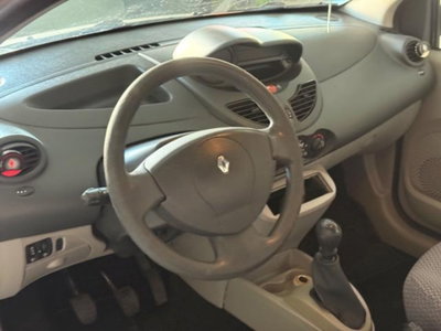 Renault Twingo 1.2 16V LEV Dynamique (9)