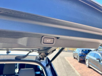 Land Rover Discovery Sport 2.0 SD4 240 CV HSE (12)