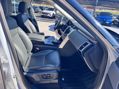 Land Rover Discovery Sport 2.0 SD4 240 CV HSE (7)