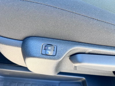 Fiat Scudo Furgone 2.0 BlueHDi 145CV AT8 PL-SL-TN Furgone Lounge (11)