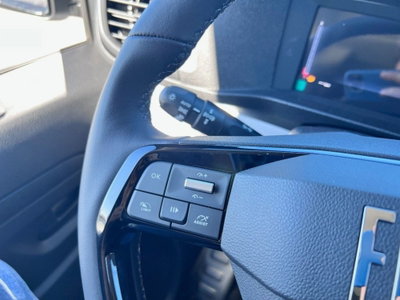 Fiat Scudo Furgone 2.0 BlueHDi 145CV AT8 PL-SL-TN Furgone Lounge (14)