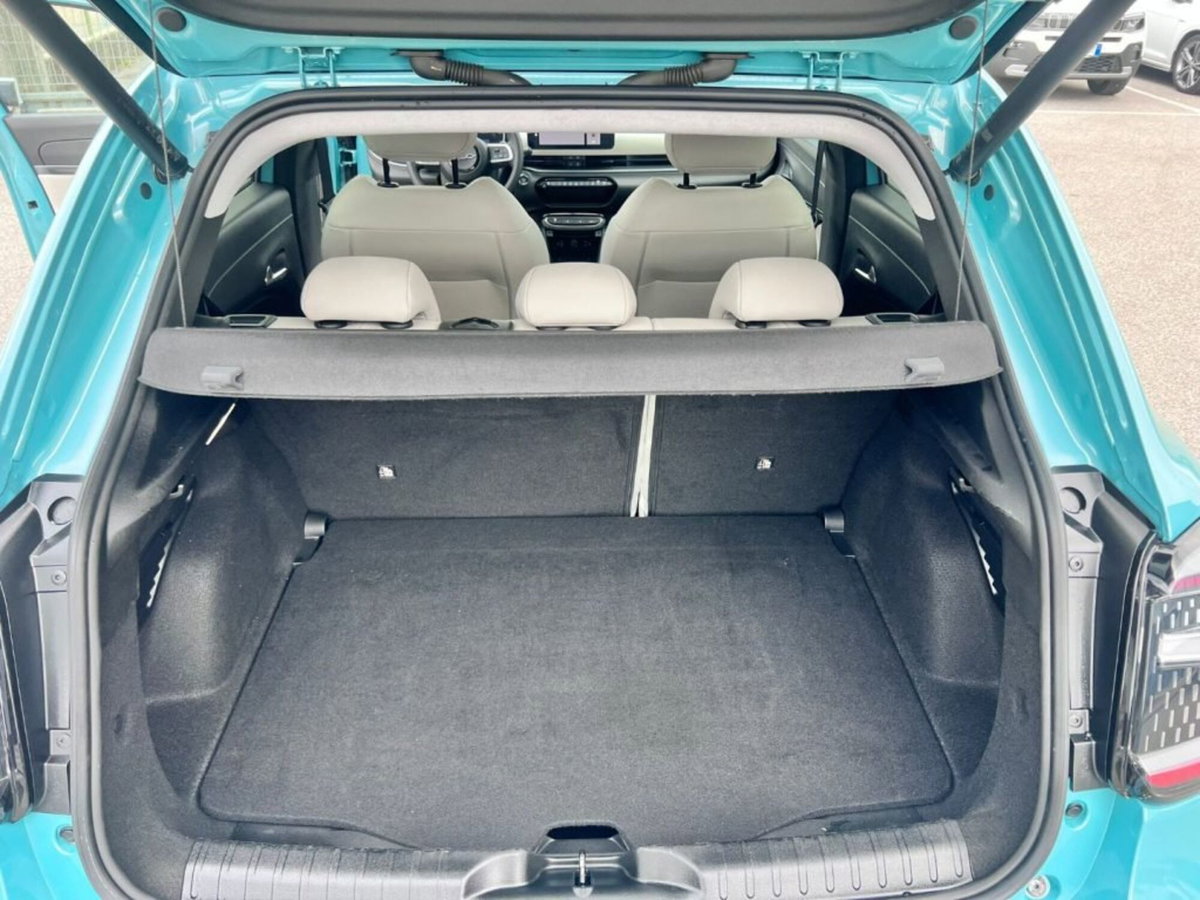 Fiat 600 1.2 La Prima 100cv (8)