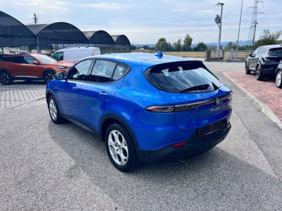 Alfa Romeo Tonale 1.6 Sprint 130cv tct6 (4)