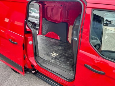 Ford Transit Connect Furgone 210 1.5 TDCi 100CV PL Furgone Trend (10)