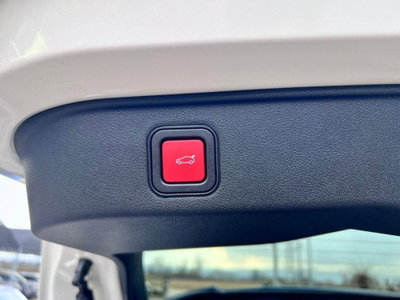 Alfa Romeo Junior 1.2 ibrida Q4 Intensa 145cv edct6 (17)
