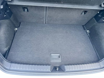 Audi A1 Sportback 30 TFSI S tronic S line edition (8)