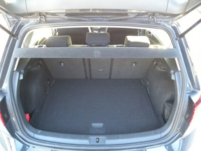 Volkswagen Golf 1.0 TSI 85 CV 5p. Trendline BlueMotion Technology (8)