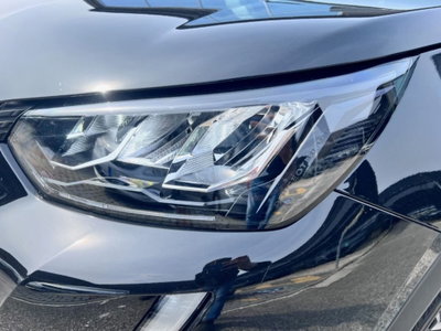 Peugeot 2008 PureTech 100 S&S Active (12)