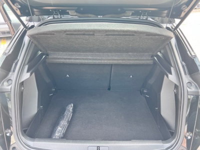 Peugeot 2008 PureTech 100 S&S Active (8)