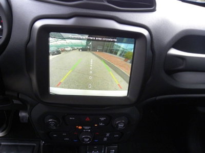 Jeep Renegade 1.0 T3 Limited (10)