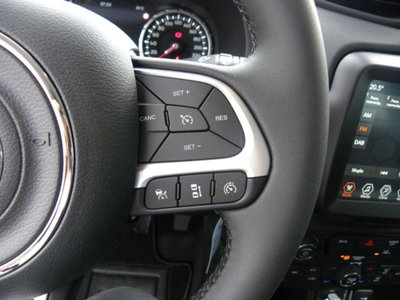 Jeep Renegade 1.0 T3 Limited (11)