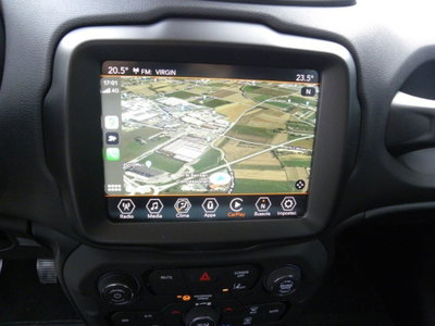 Jeep Renegade 1.0 T3 Limited (13)