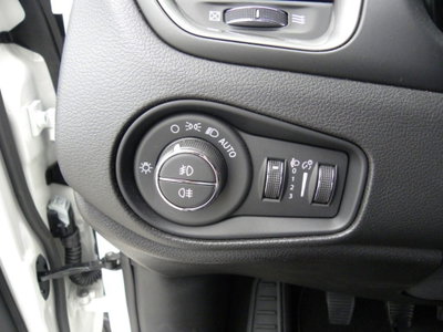 Jeep Renegade 1.0 T3 Limited (14)