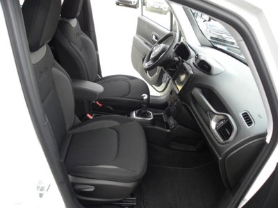 Jeep Renegade 1.0 T3 Limited (7)