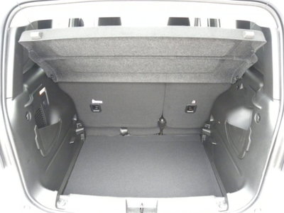 Jeep Renegade 1.0 T3 Limited (9)