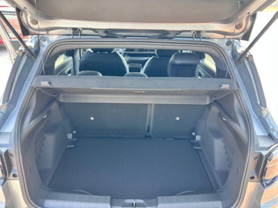 Jeep Avenger 1.2 turbo Summit fwd 100cv (8)