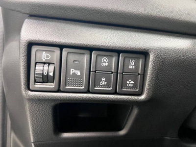 Suzuki S-Cross 1.4 Hybrid 4WD AllGrip A/T Starview (10)