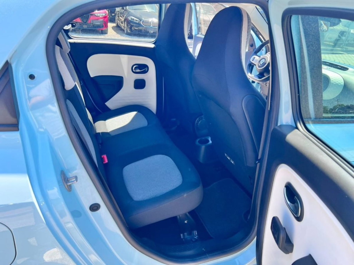 Renault Twingo SCe 65 CV Duel (7)
