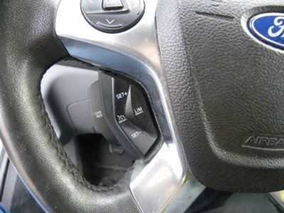 Ford Transit Furgone 330 2.0TDCi EcoBlue 130 aut. PM-TM Furgone Trend (13)